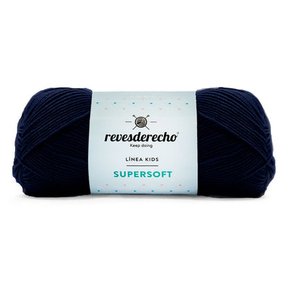 Supersoft - Revesderecho