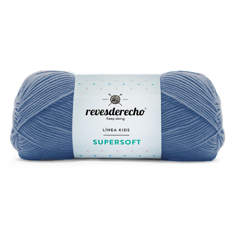 Supersoft - Revesderecho