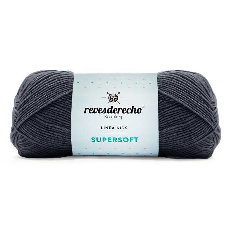 Supersoft - Revesderecho