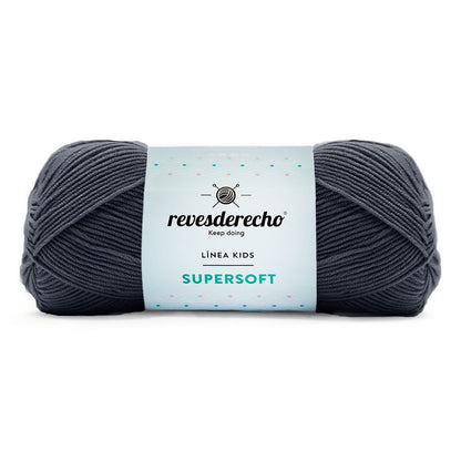 Supersoft - Revesderecho