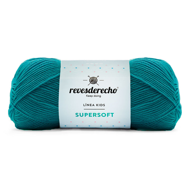 Supersoft - Revesderecho