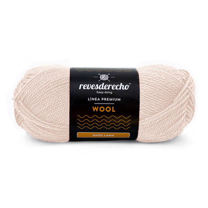 Wool - Revesderecho