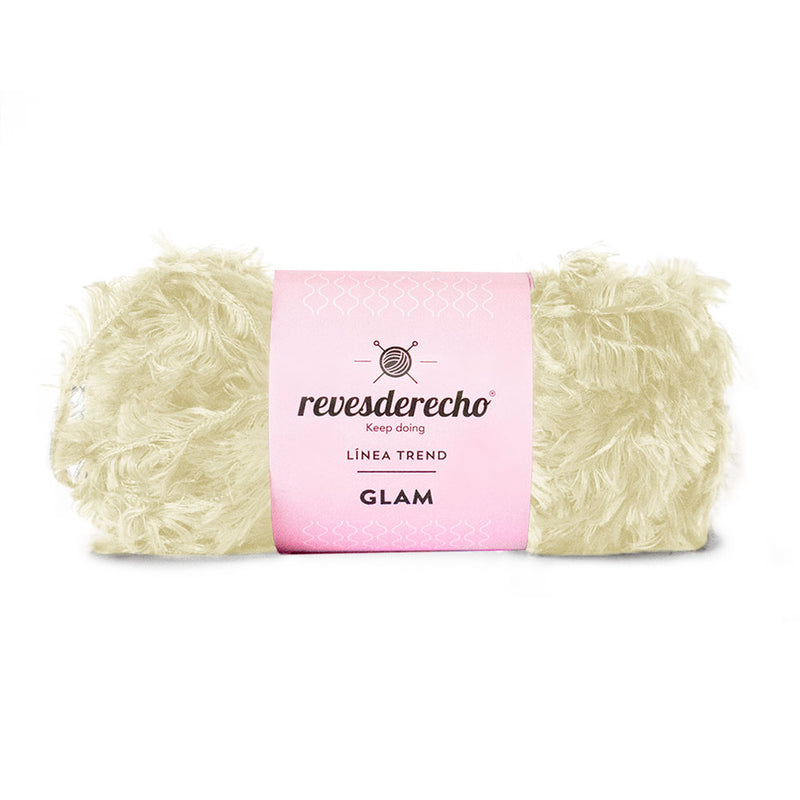 Glam 100 - Revesderecho