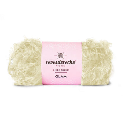 Glam 100 - Revesderecho