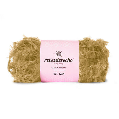 Glam 100 - Revesderecho