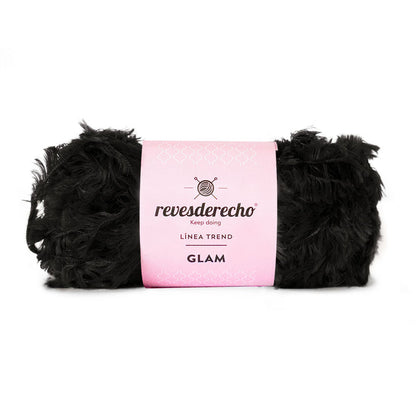 Glam 100 - Revesderecho