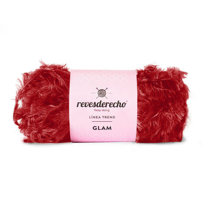 Glam 100 - Revesderecho