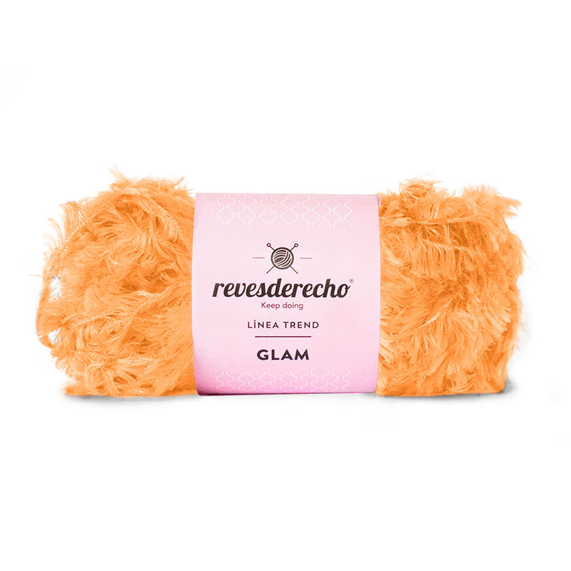 Glam 100 - Revesderecho