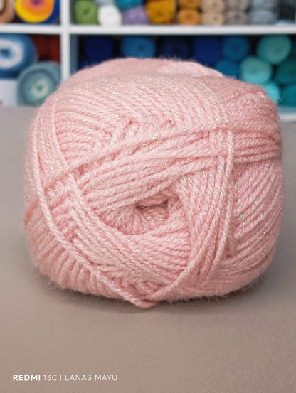Escarcha