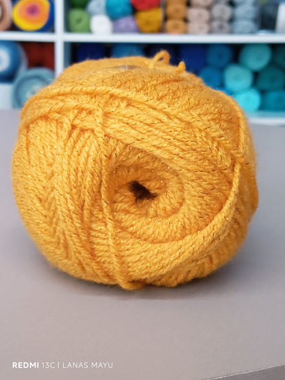 Escarcha