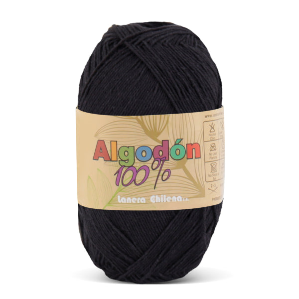 Algodón 100% - Reginella
