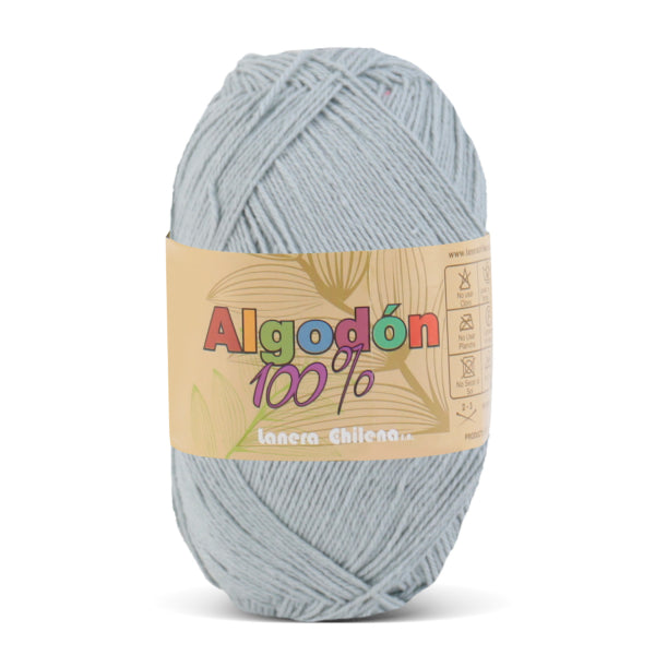 Algodón 100% - Reginella