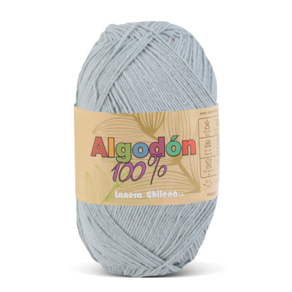 Algodón 100% - Reginella