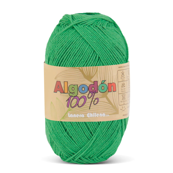 Algodón 100% - Reginella