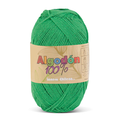 Algodón 100% - Reginella
