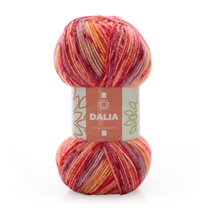DALIA - REGINELLA