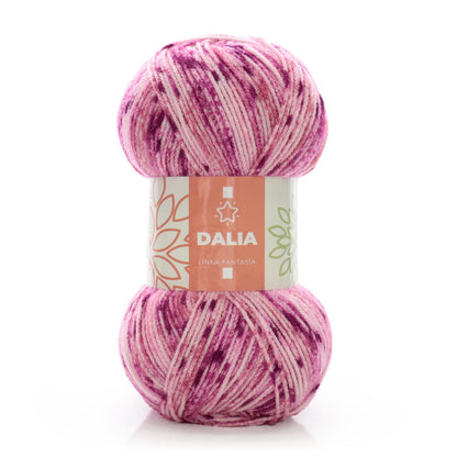 DALIA - REGINELLA