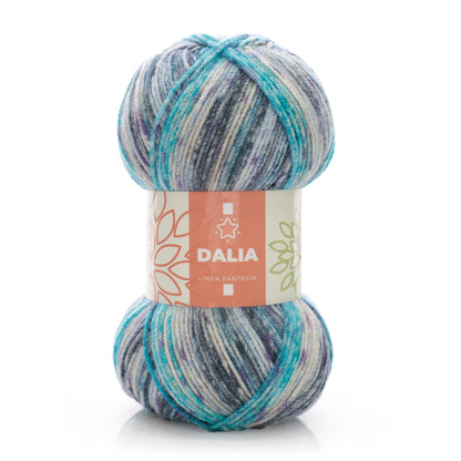 DALIA - REGINELLA