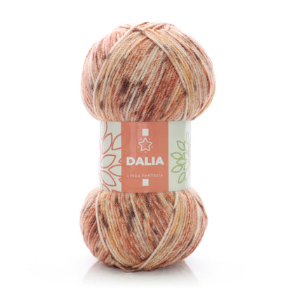 DALIA - REGINELLA
