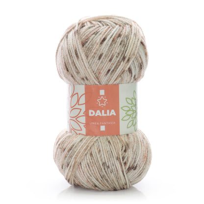DALIA - REGINELLA