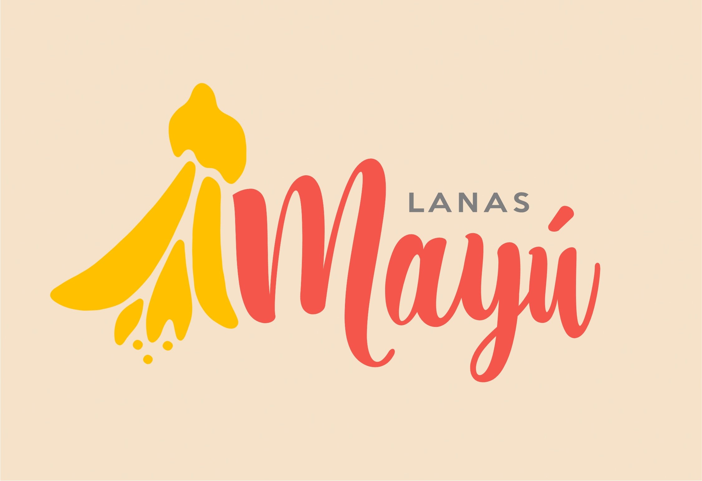 Tienda de lanas Punta Arenas – Lanas Mayú