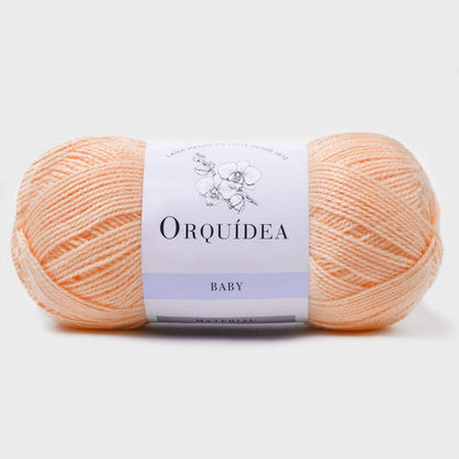 Baby - Orquídea