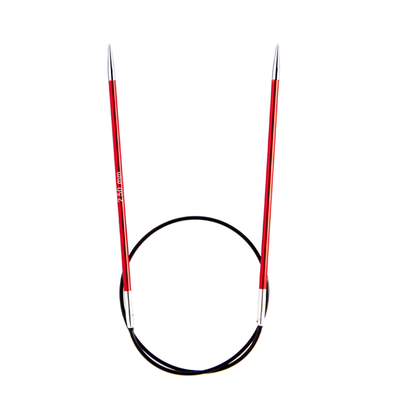 Palillo ZING 40cms - Revesderecho