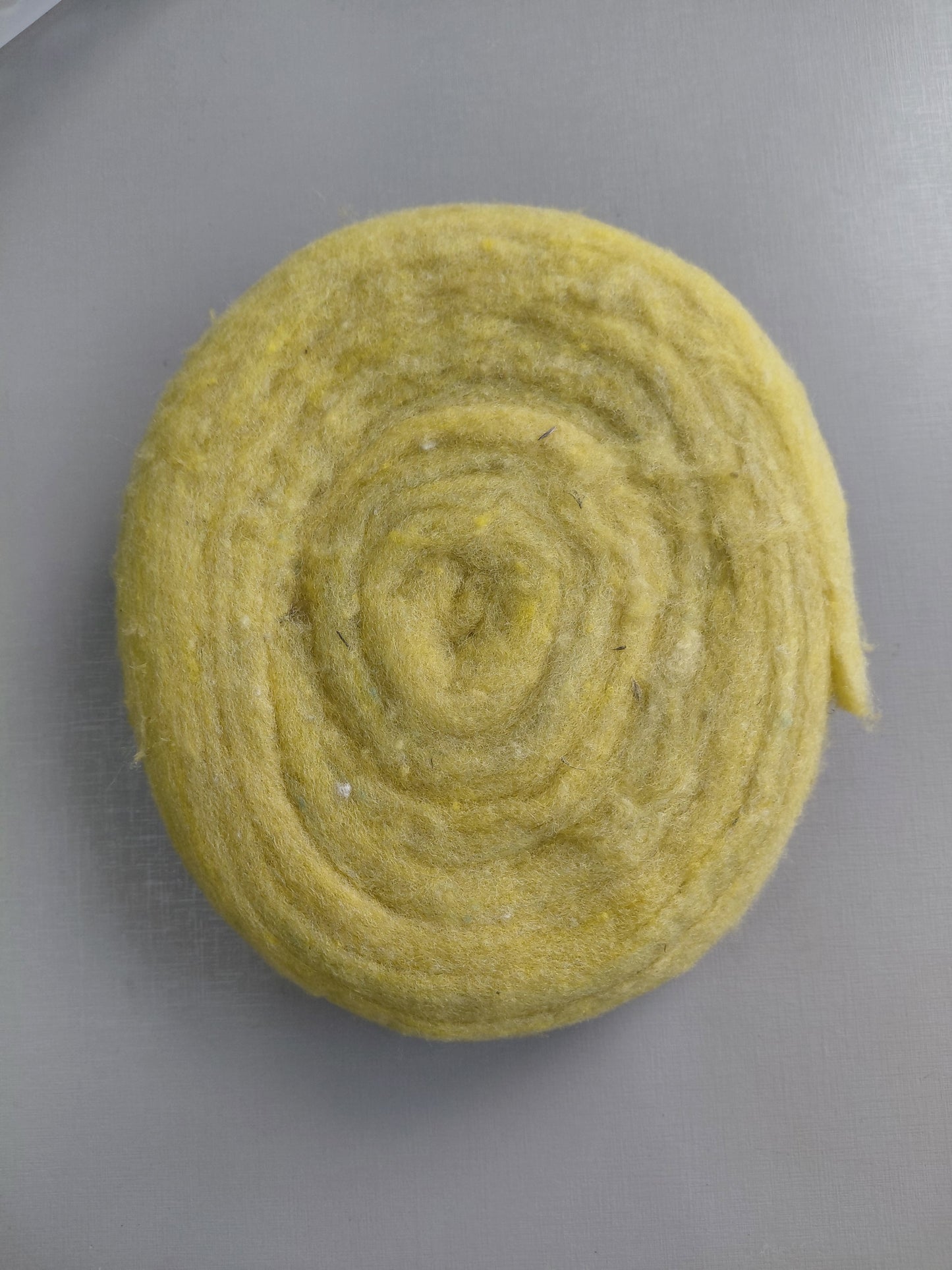 Vellón