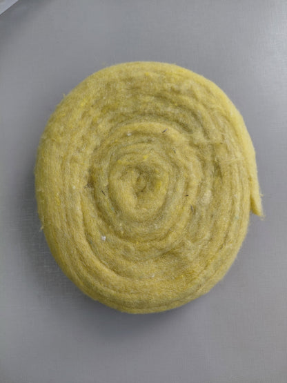 Vellón