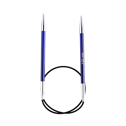 Palillo ZING 40cms - Revesderecho