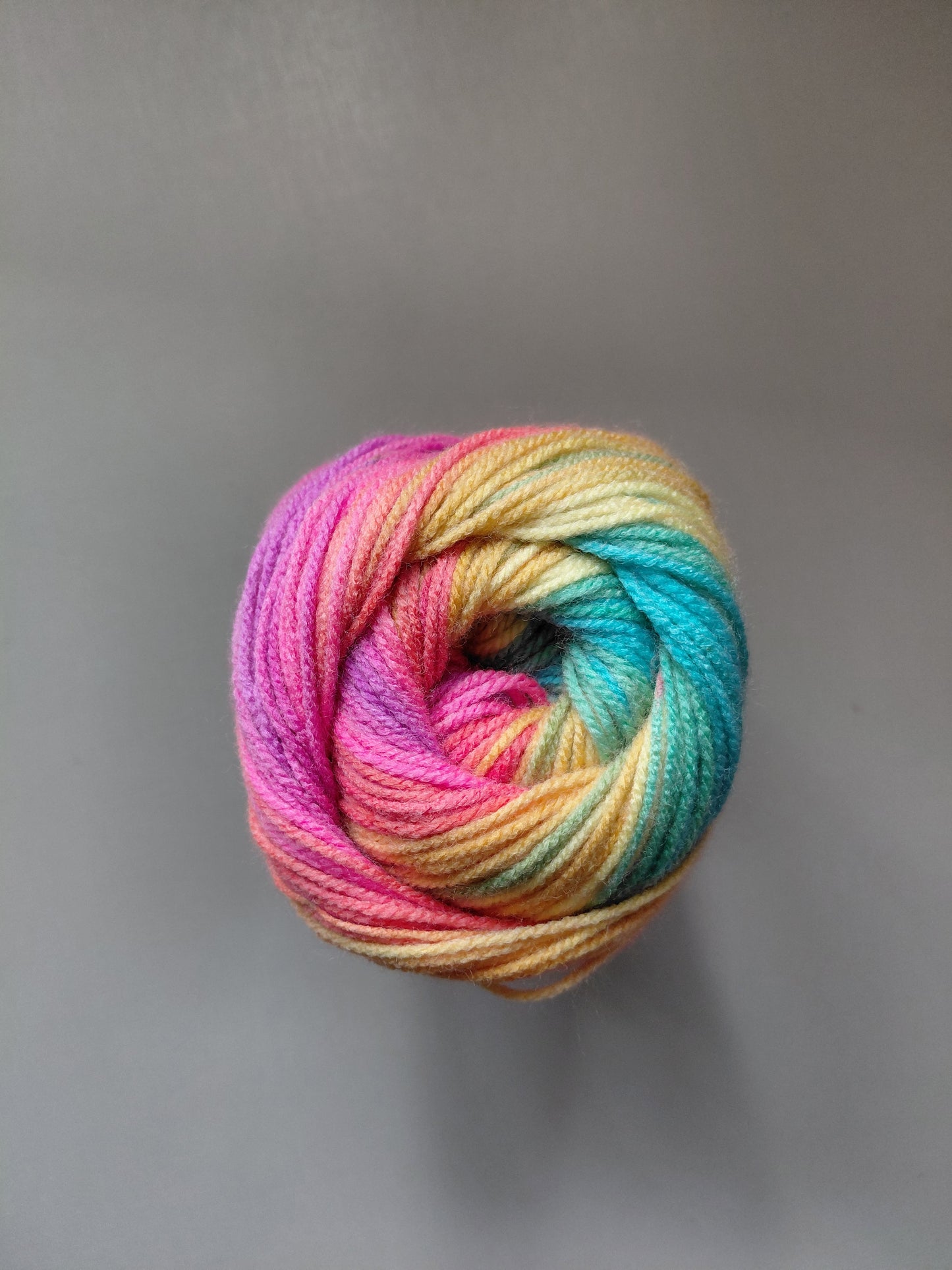 Boom Batik - Petunia