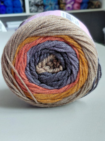 Sweet Love - Right Side 