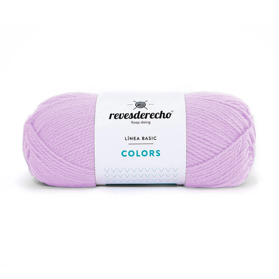 Colors - Right Side 