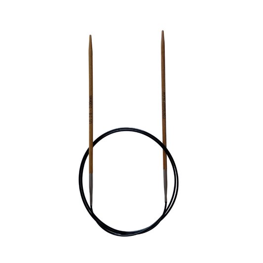 Palillo Symfonie 80 cms - Knit Pro