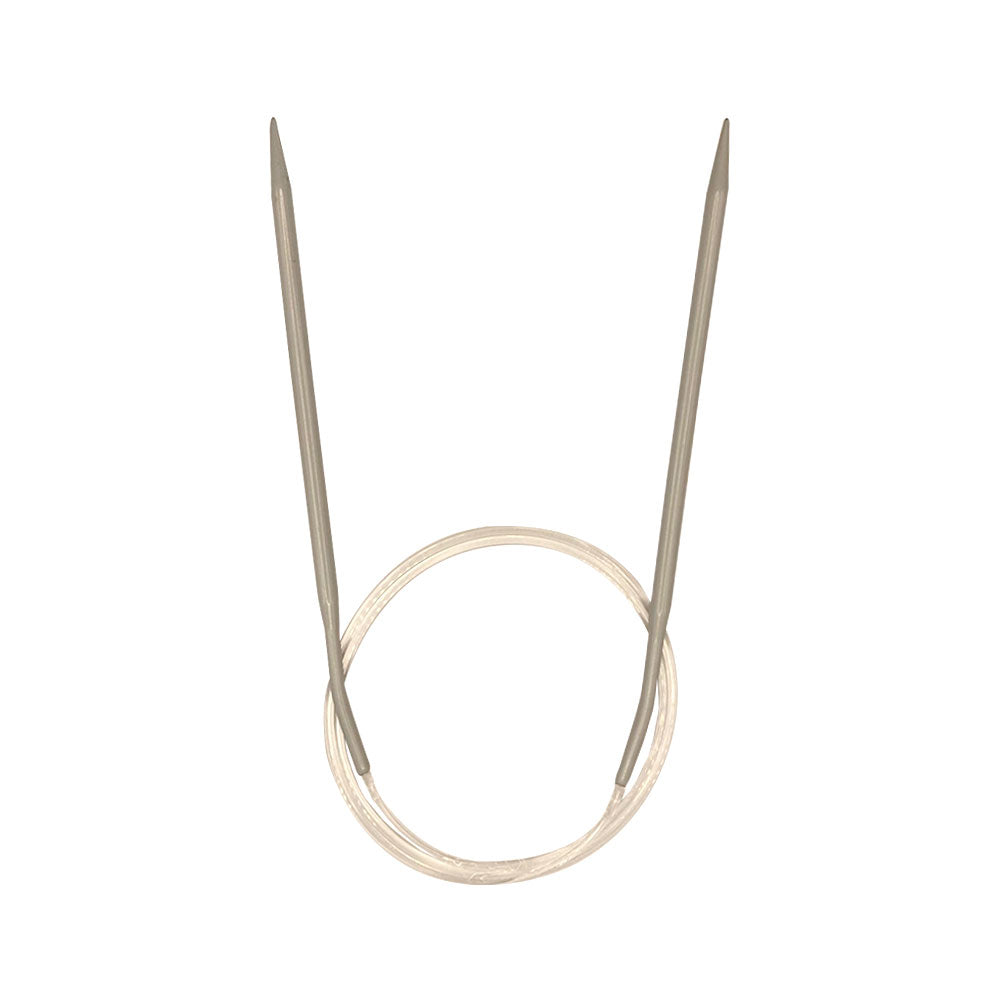 Palillo Linea Basic - revesderecho