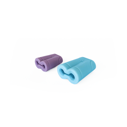 Chopsticks protection pack