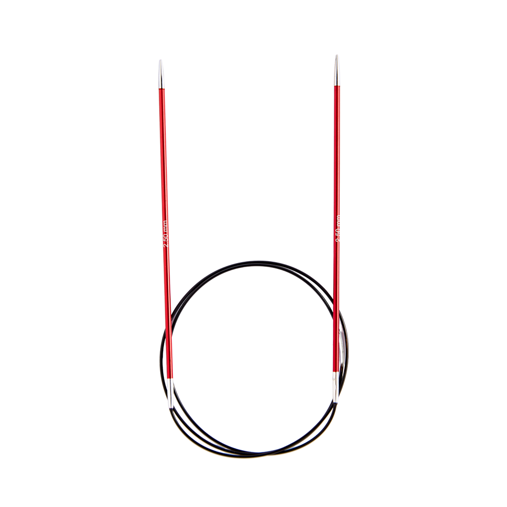 Palillo ZING 80 cms - Revesderecho