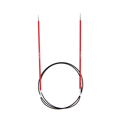 Palillo ZING 80 cms - Revesderecho