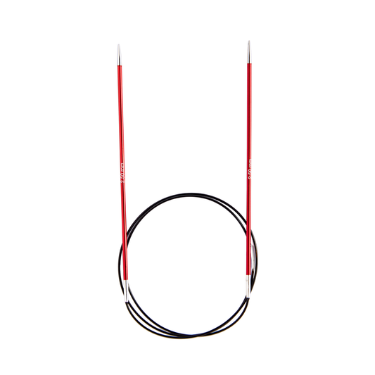 Palillo ZING 80 cms - Revesderecho