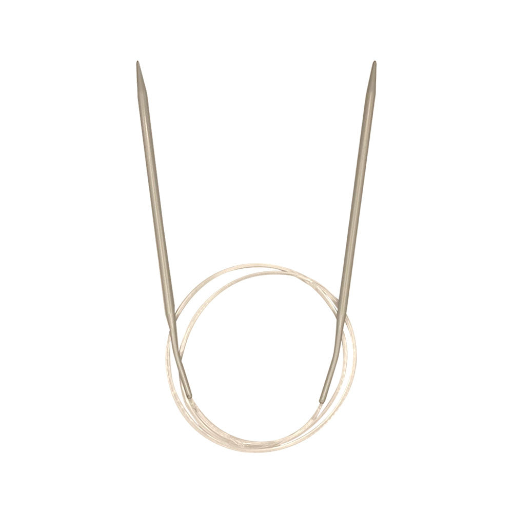 Palillo Linea Basic - revesderecho