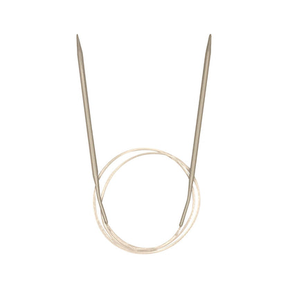 Palillo Linea Basic - revesderecho