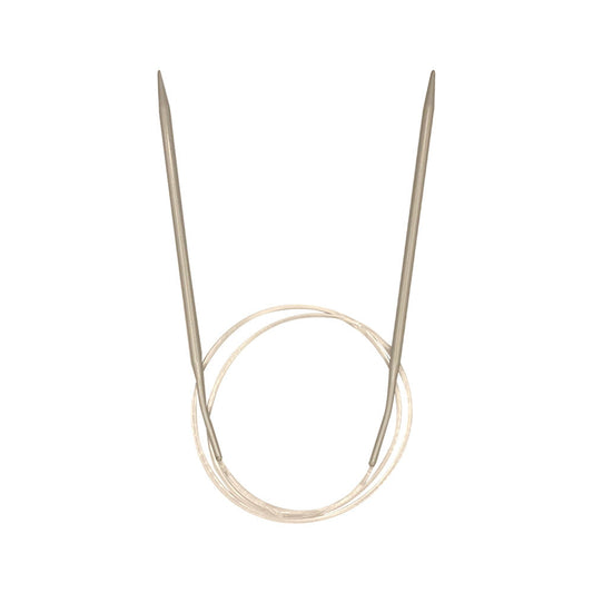 Palillo Linea Basic - revesderecho