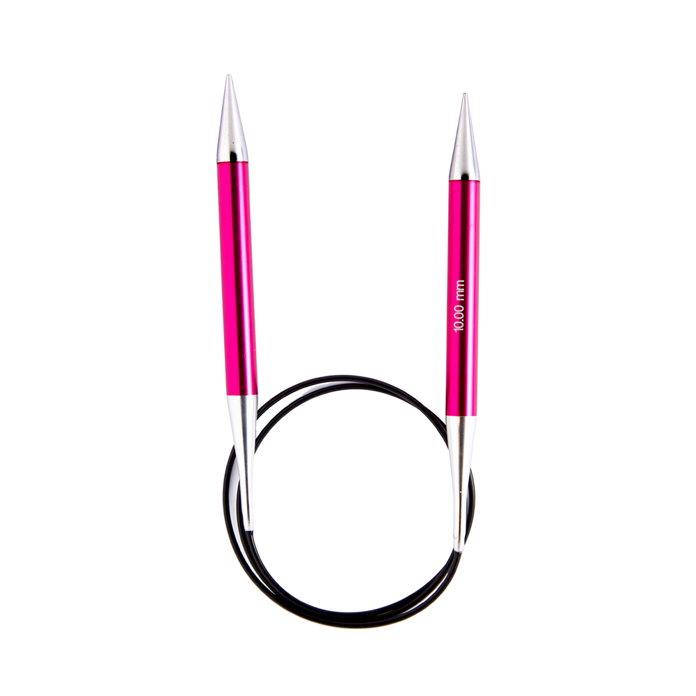 Palillo ZING 80 cms - Revesderecho