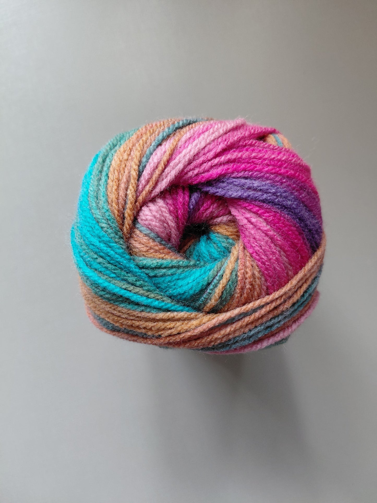 Boom Batik - Petunia