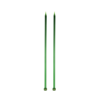 Palillo recto Trendz - Knit Pro