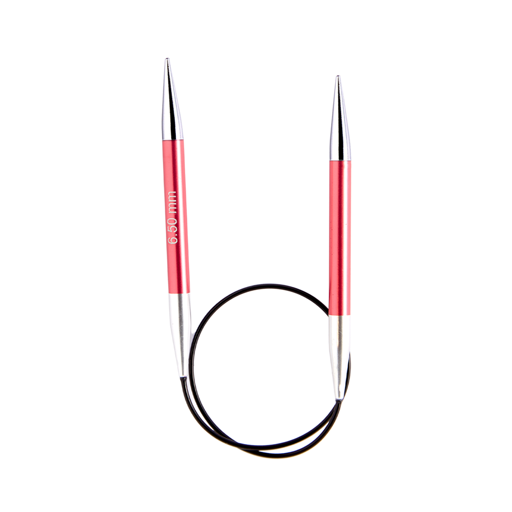 Palillo ZING 40cms - Revesderecho