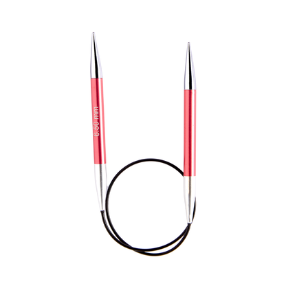 Palillo ZING 40cms - Revesderecho