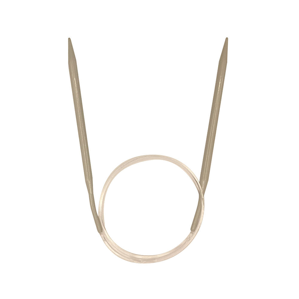 Palillo Linea Basic - revesderecho