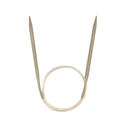 Palillo Linea Basic - revesderecho