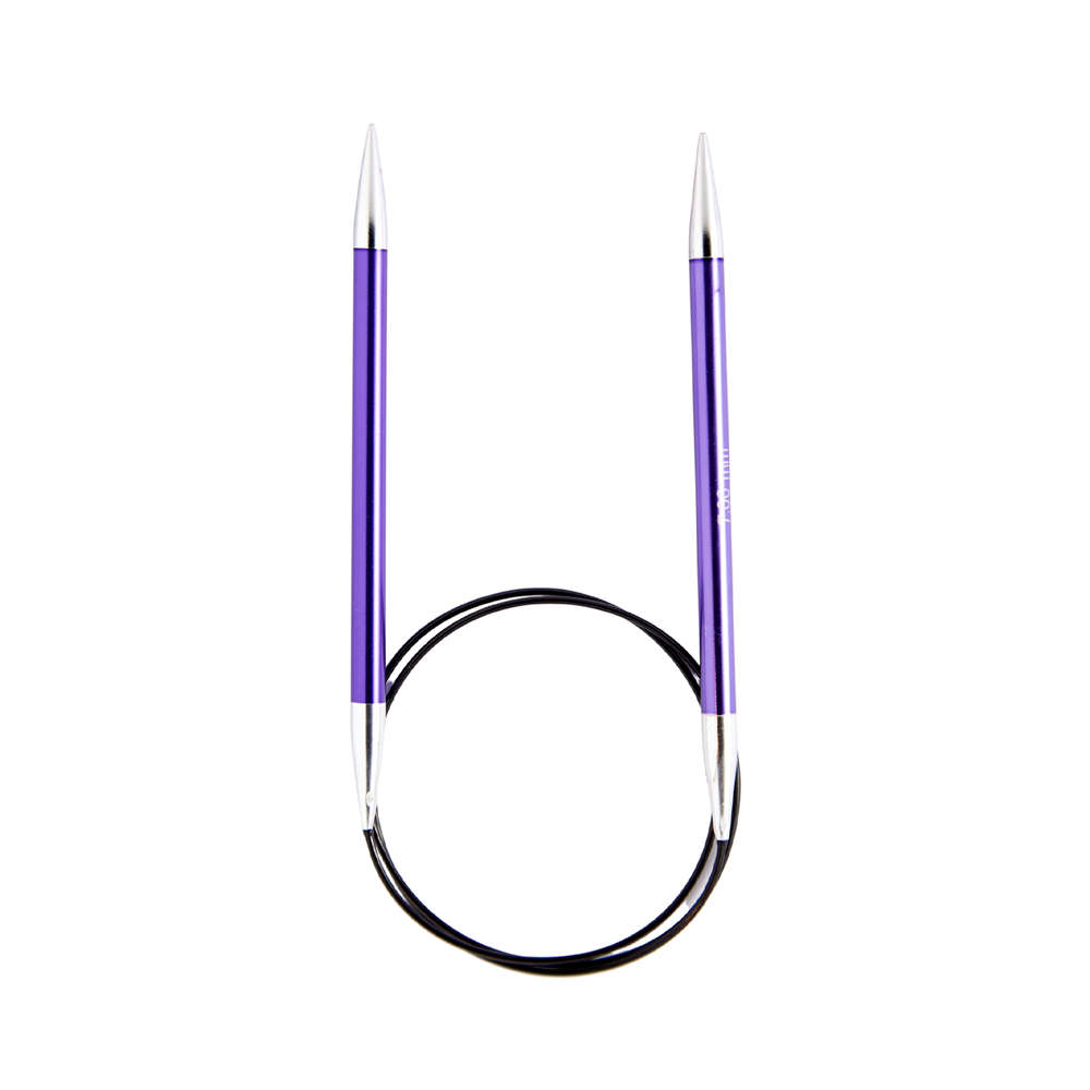 Palillo ZING 80 cms - Revesderecho